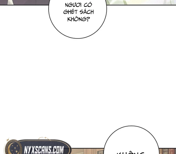 Seian - Tử Thần Tái Sinh Chapter 7 - 5