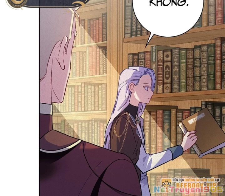 Seian - Tử Thần Tái Sinh Chapter 7 - 6