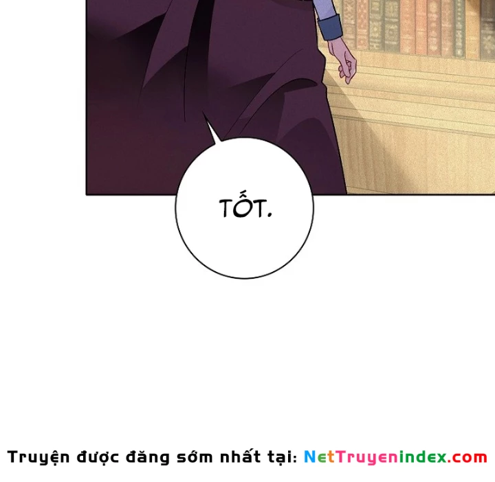 Seian - Tử Thần Tái Sinh Chapter 7 - 7