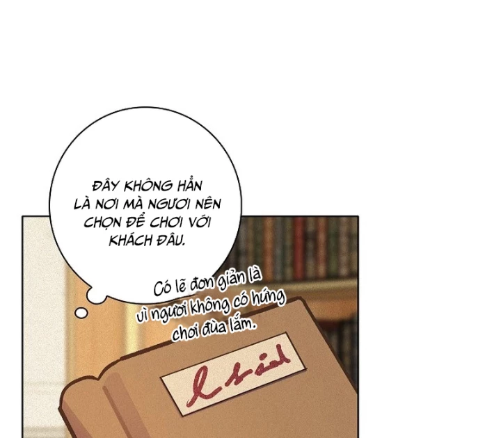 Seian - Tử Thần Tái Sinh Chapter 7 - 8