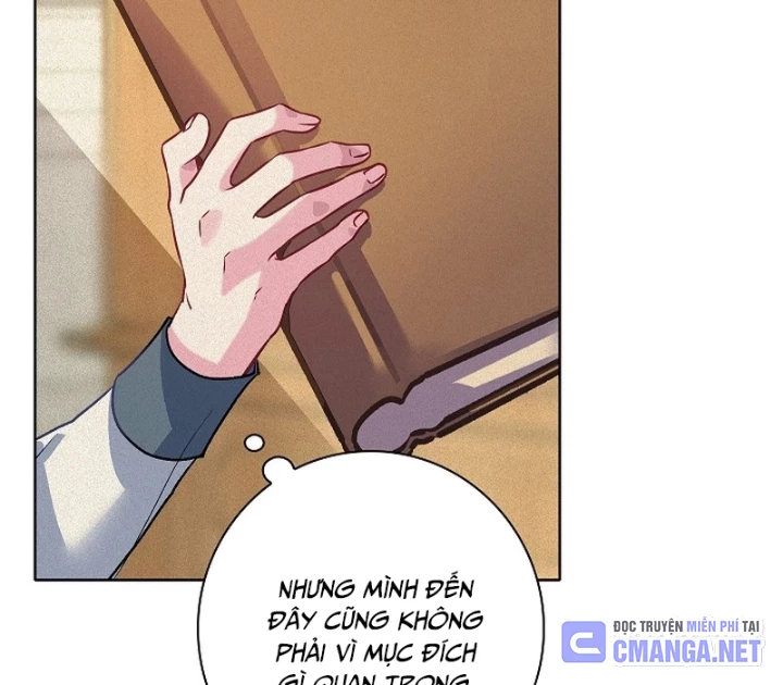 Seian - Tử Thần Tái Sinh Chapter 7 - 9