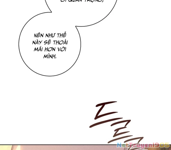 Seian - Tử Thần Tái Sinh Chapter 7 - 10