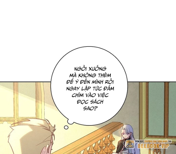 Seian - Tử Thần Tái Sinh Chapter 7 - 12