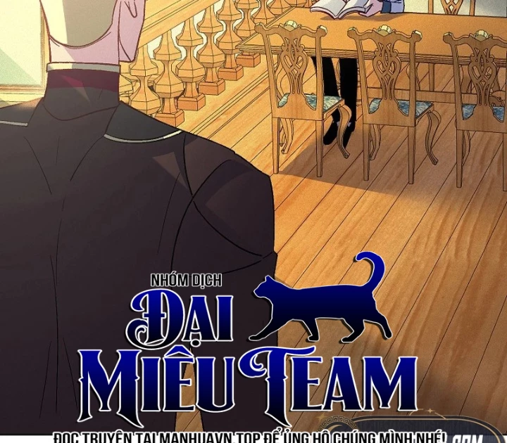 Seian - Tử Thần Tái Sinh Chapter 7 - 13