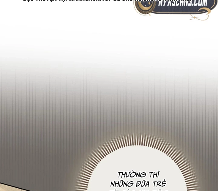 Seian - Tử Thần Tái Sinh Chapter 7 - 14