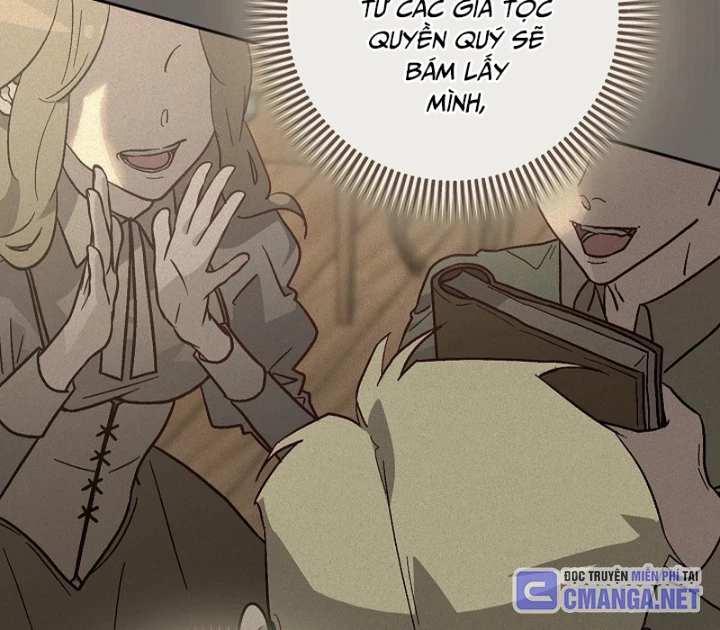 Seian - Tử Thần Tái Sinh Chapter 7 - 15