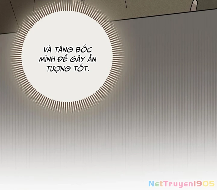 Seian - Tử Thần Tái Sinh Chapter 7 - 16