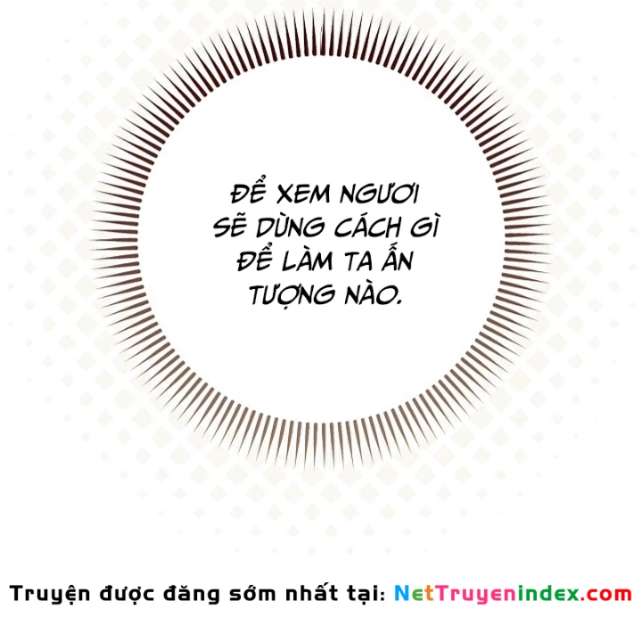 Seian - Tử Thần Tái Sinh Chapter 7 - 19