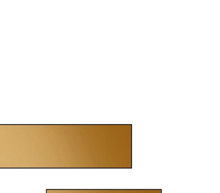 Seian - Tử Thần Tái Sinh Chapter 7 - 20