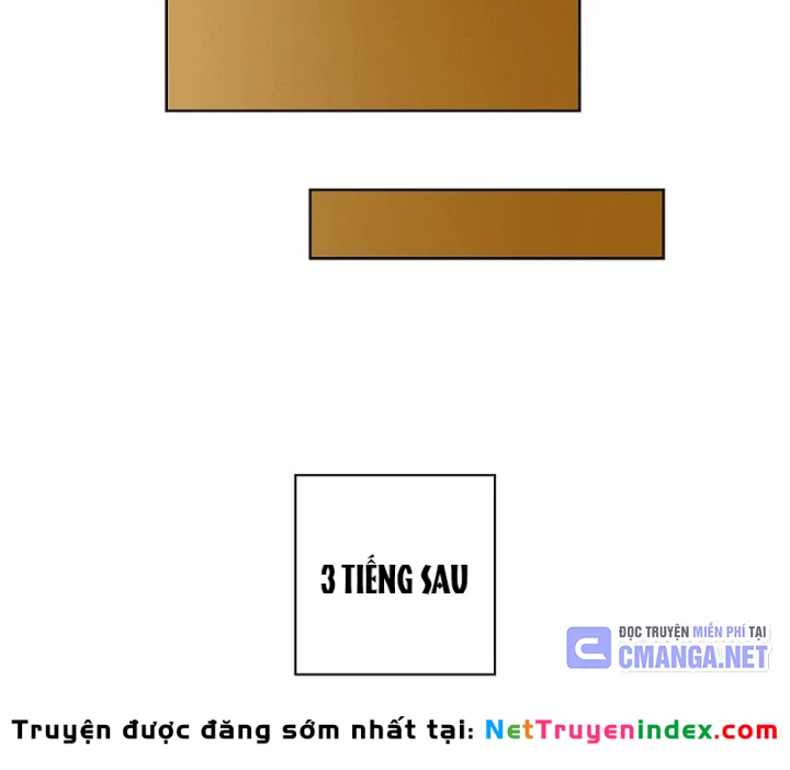 Seian - Tử Thần Tái Sinh Chapter 7 - 21