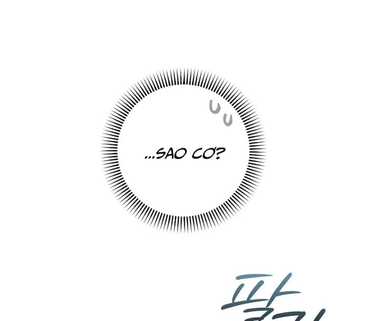 Seian - Tử Thần Tái Sinh Chapter 7 - 22