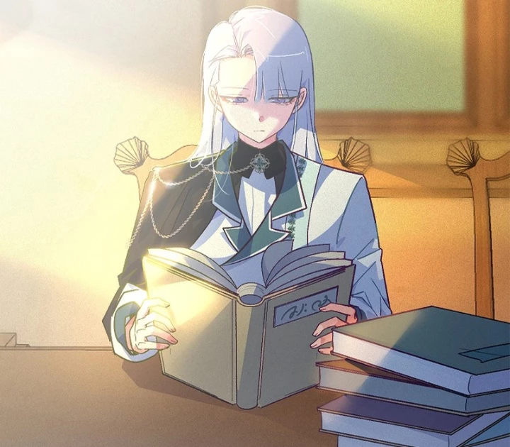 Seian - Tử Thần Tái Sinh Chapter 7 - 25