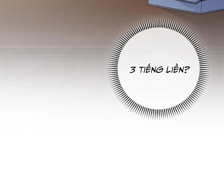 Seian - Tử Thần Tái Sinh Chapter 7 - 26