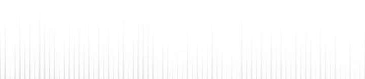 Seian - Tử Thần Tái Sinh Chapter 7 - 27