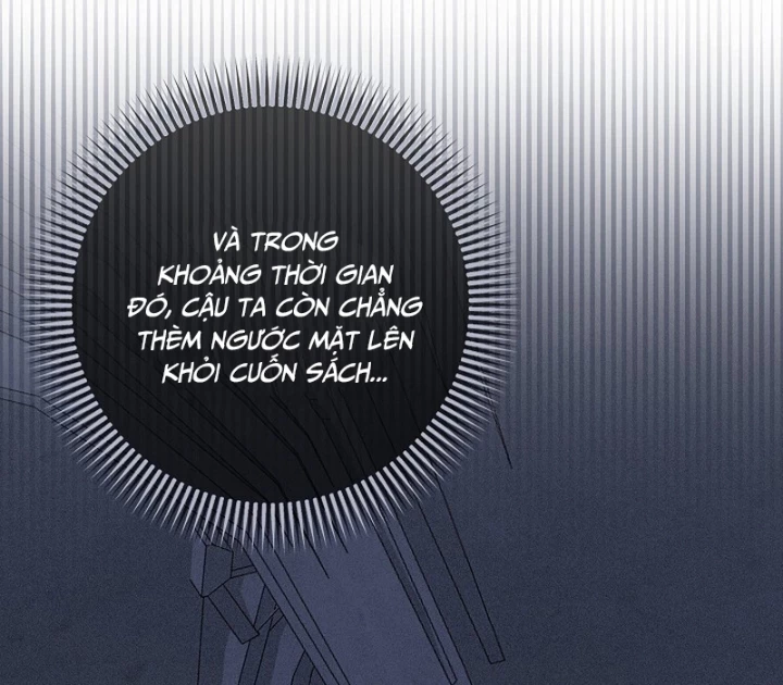 Seian - Tử Thần Tái Sinh Chapter 7 - 28