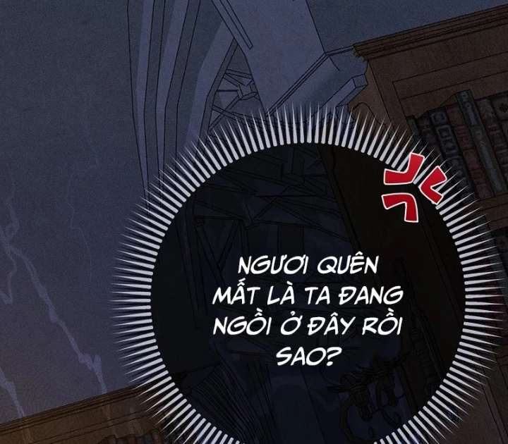 Seian - Tử Thần Tái Sinh Chapter 7 - 29