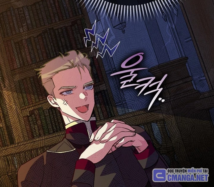 Seian - Tử Thần Tái Sinh Chapter 7 - 30