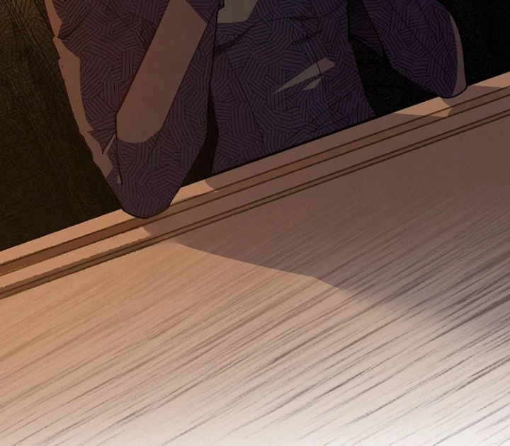 Seian - Tử Thần Tái Sinh Chapter 7 - 31