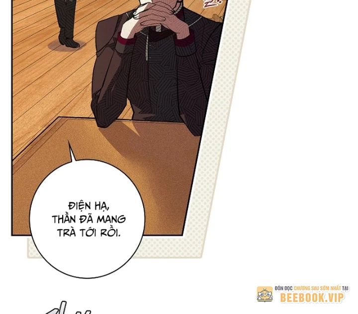 Seian - Tử Thần Tái Sinh Chapter 7 - 33