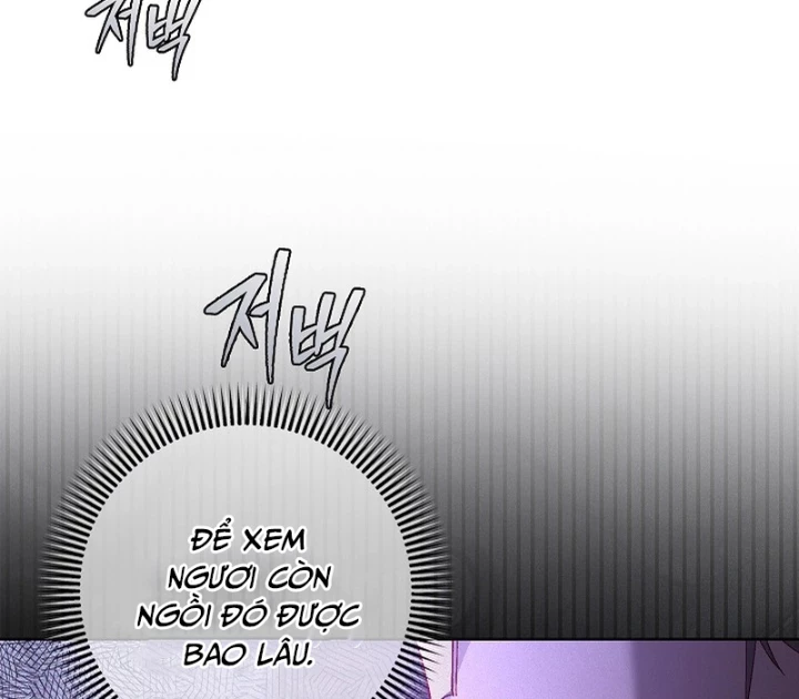 Seian - Tử Thần Tái Sinh Chapter 7 - 34
