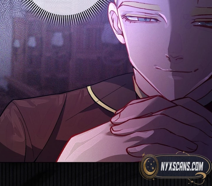 Seian - Tử Thần Tái Sinh Chapter 7 - 35