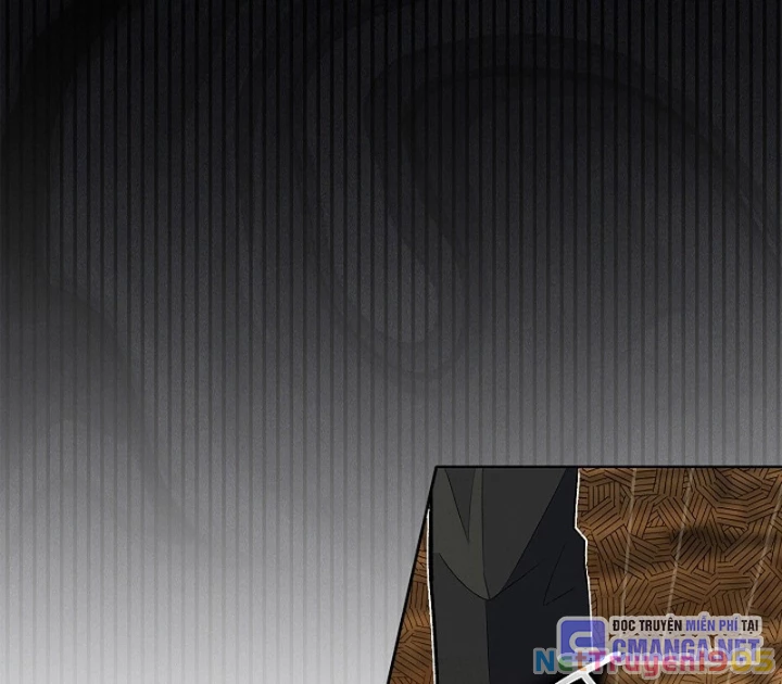 Seian - Tử Thần Tái Sinh Chapter 7 - 36