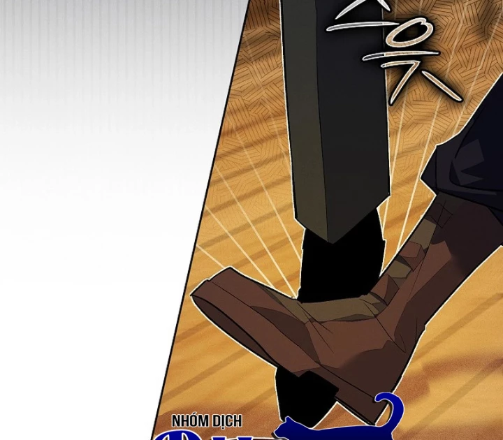 Seian - Tử Thần Tái Sinh Chapter 7 - 37