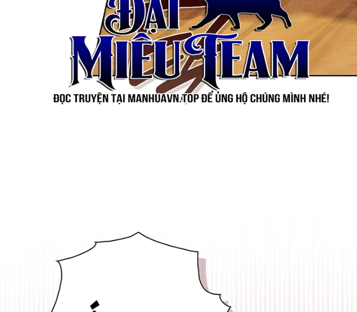 Seian - Tử Thần Tái Sinh Chapter 7 - 38