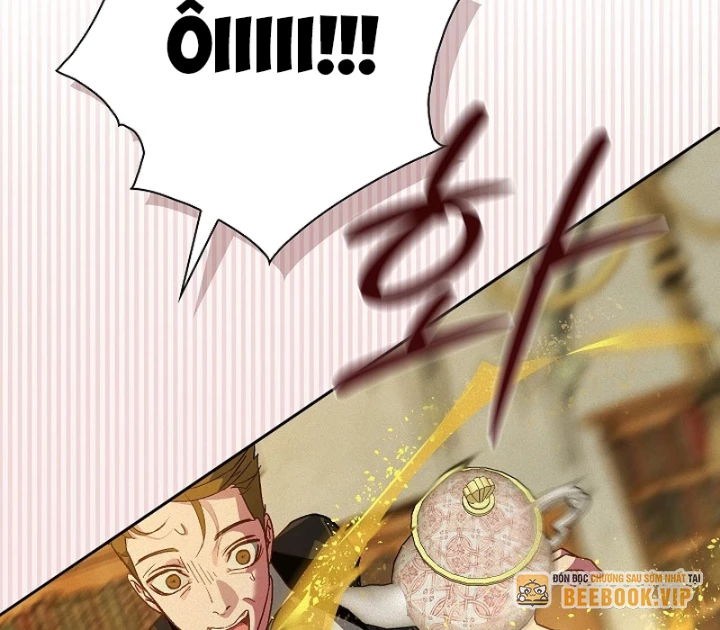 Seian - Tử Thần Tái Sinh Chapter 7 - 39