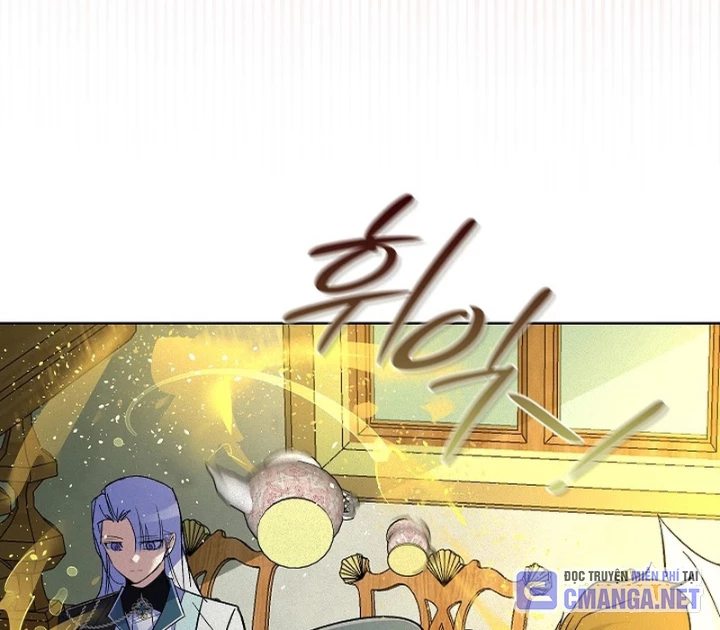 Seian - Tử Thần Tái Sinh Chapter 7 - 42