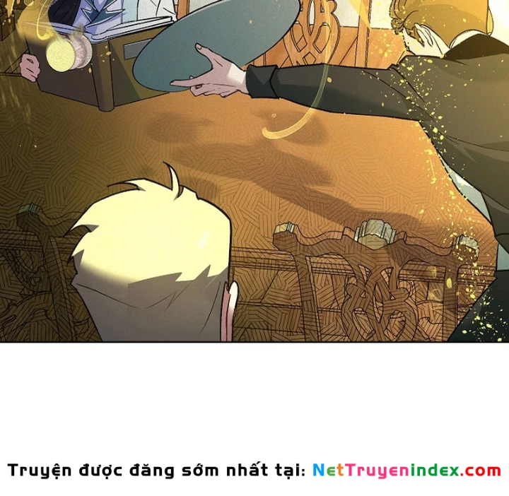 Seian - Tử Thần Tái Sinh Chapter 7 - 43