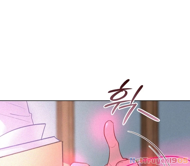 Seian - Tử Thần Tái Sinh Chapter 7 - 44