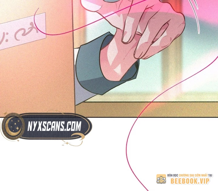 Seian - Tử Thần Tái Sinh Chapter 7 - 45