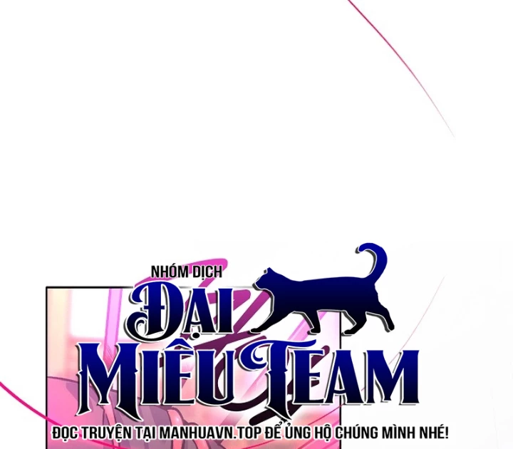 Seian - Tử Thần Tái Sinh Chapter 7 - 46