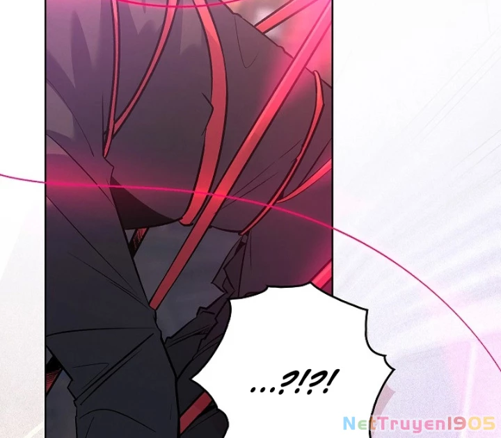 Seian - Tử Thần Tái Sinh Chapter 7 - 47