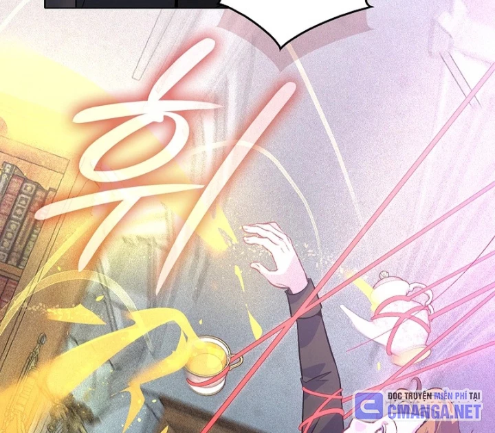 Seian - Tử Thần Tái Sinh Chapter 7 - 48