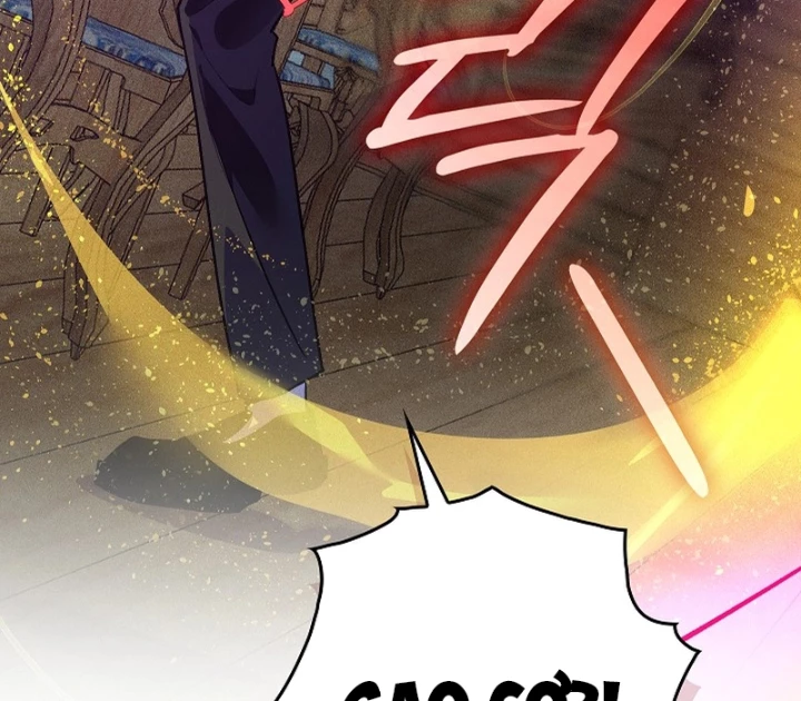 Seian - Tử Thần Tái Sinh Chapter 7 - 50