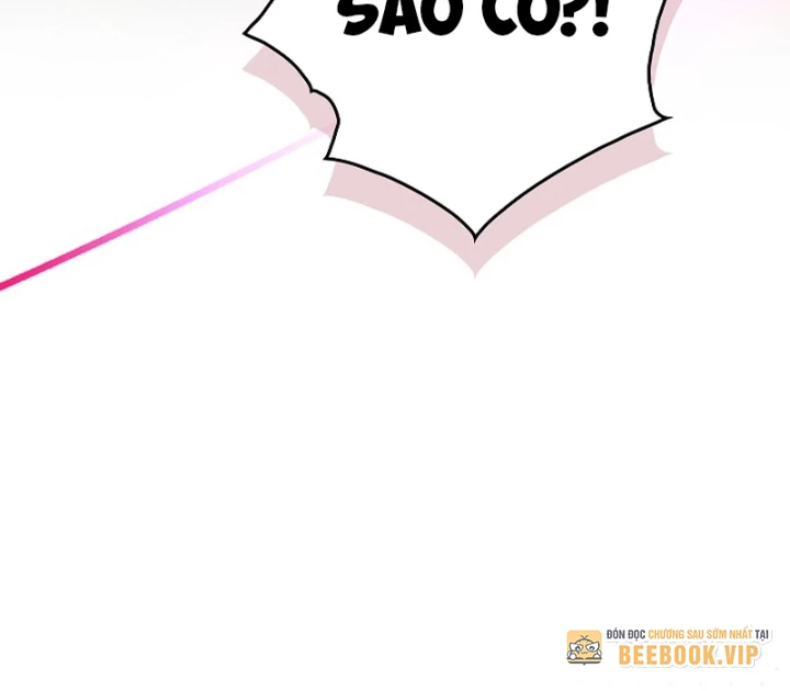 Seian - Tử Thần Tái Sinh Chapter 7 - 51