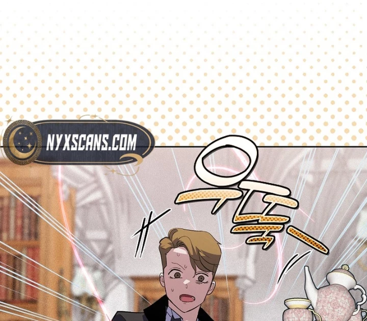 Seian - Tử Thần Tái Sinh Chapter 7 - 52