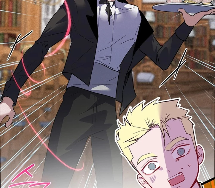 Seian - Tử Thần Tái Sinh Chapter 7 - 53