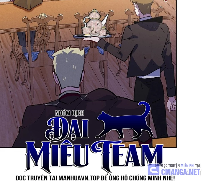 Seian - Tử Thần Tái Sinh Chapter 7 - 57