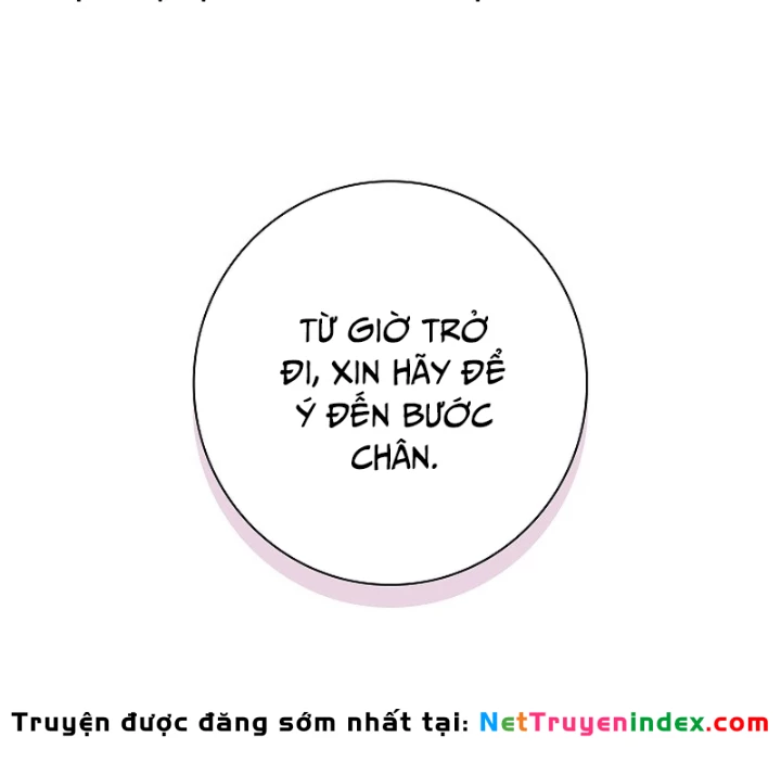 Seian - Tử Thần Tái Sinh Chapter 7 - 58