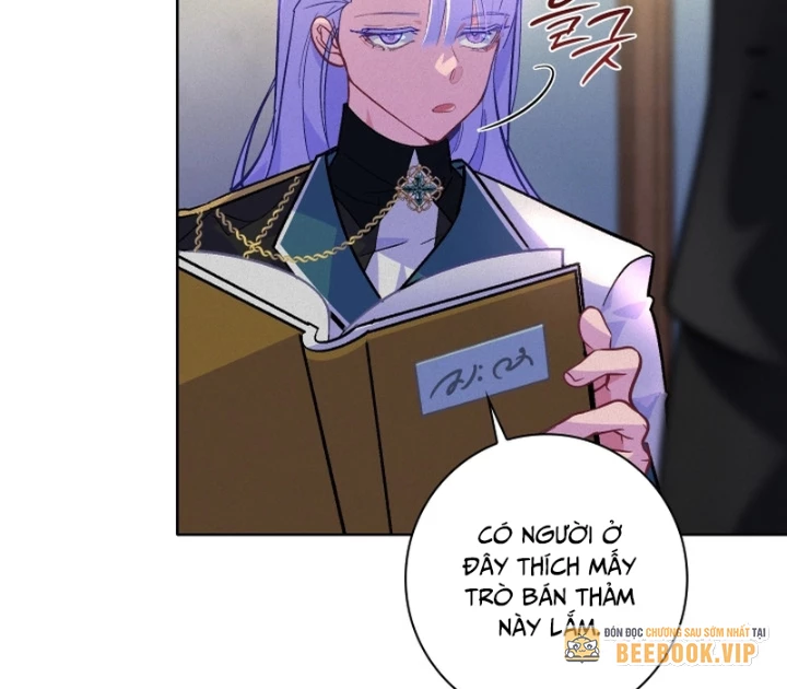 Seian - Tử Thần Tái Sinh Chapter 7 - 60