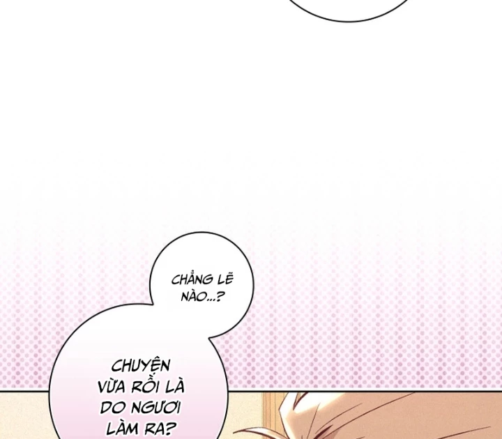 Seian - Tử Thần Tái Sinh Chapter 7 - 61