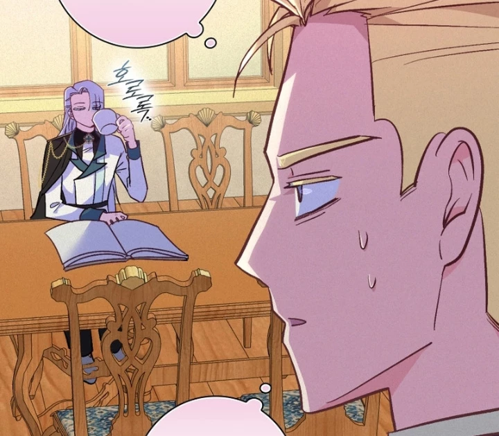 Seian - Tử Thần Tái Sinh Chapter 7 - 62