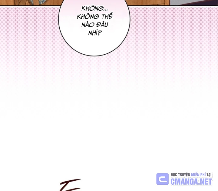 Seian - Tử Thần Tái Sinh Chapter 7 - 63