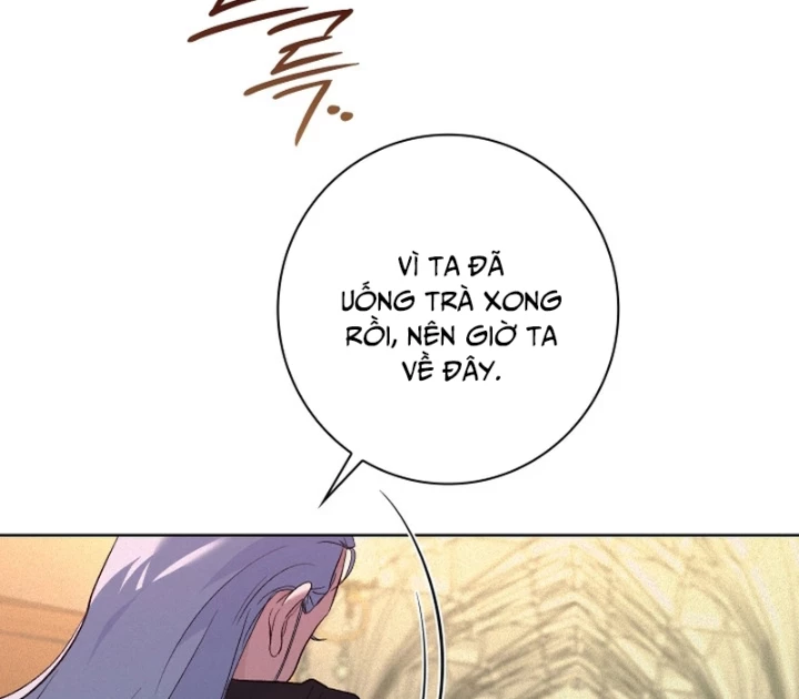 Seian - Tử Thần Tái Sinh Chapter 7 - 64