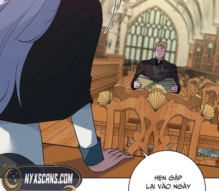 Seian - Tử Thần Tái Sinh Chapter 7 - 65