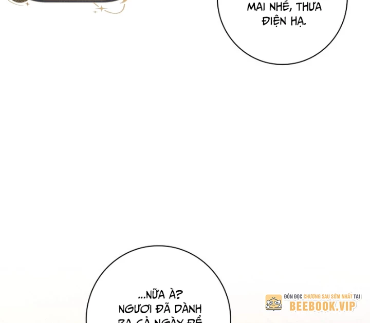 Seian - Tử Thần Tái Sinh Chapter 7 - 66