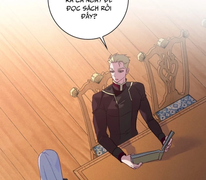 Seian - Tử Thần Tái Sinh Chapter 7 - 67